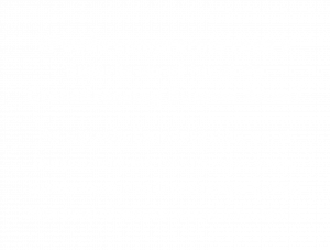 CROSSDRESSING-BUENOS-AIRES-preguntas-07